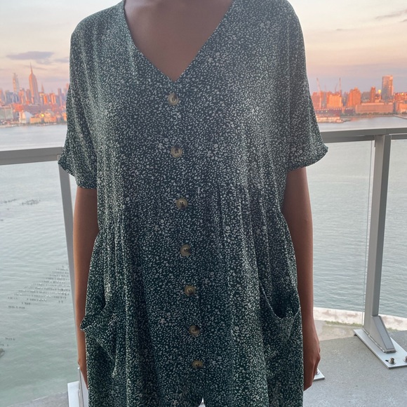 Princess Polly Noname Dress - Picture 4 of 4